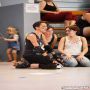 20140614_15-25-33_IMG_6199